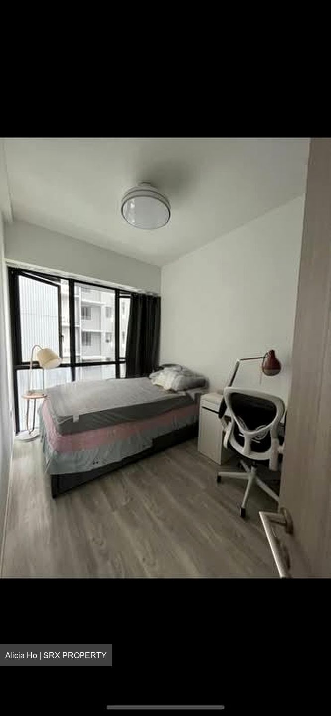 The Estuary (D27), Condominium #566837511